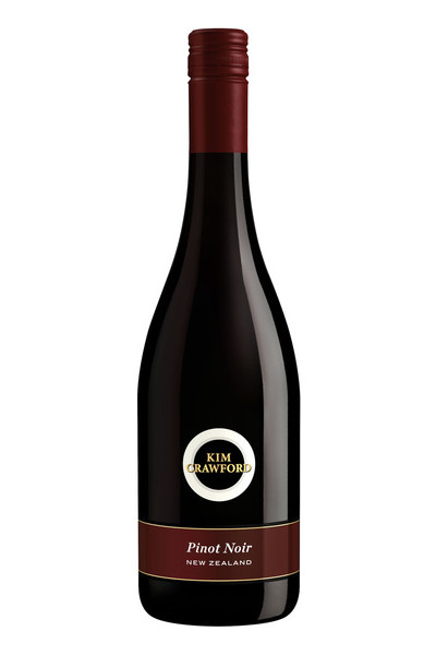 images/wine/Red Wine/Kim Crawford Pinot Noir.jpg